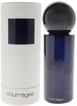 COURREGES C EP 100 VAP