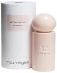 COURREGES LA FILLE DE LAIR EP 100 VAP