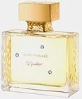 M. MICALLEF Note Vanillee Eau de Parfum, Women (100 ml)