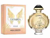 Paco Rabanne Olympea Solar Eau De Parfum Intense 30 ml