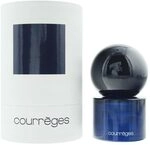 Courr&egrave;ges C Eau de Parfum, 30 ml