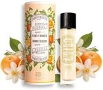 Panier des Sens - Eau de Toilette - Orangenbl&uuml;tenparfum f&uuml;r Frauen - Blumiger Duft