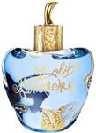Lolita Lempicka Le Parfum Eau de Parfum Spray f&uuml;r Frauen &ndash; Noten von Lakritz,