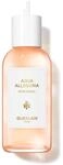 Aqua Allegoria Rosa Rossa EDT Refill 200ML