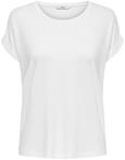 ONLY Female Top ONLMOSTER Top