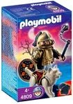 PLAYMOBIL&reg; 4809 - Morgenstern-K&auml;mpfer