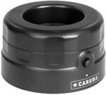 CARUBA Loupe capteur