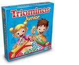 Goliath B.V. 60.627.112 - Triominos Junior