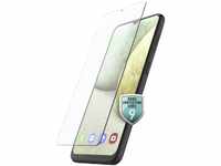 Hama Premium Crystal Glass Displayschutzglas Samsung Galaxy A12/A32/5G nebo
