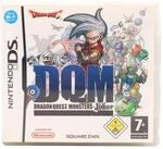 Dragon Quest Monsters: Joker