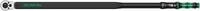 Wera Click-Torque E 1 Push R/L einstellbarer Drehmomentschl&uuml;ssel f&uuml;r Rechts-...