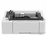Xerox Papierkassette 550sheet + 100sheet Dual Tray 497N07995 650 Blatt