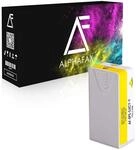 Alphafax Patronen kompatibel mit Epson SJIC22P f&uuml;r Epson ColorWorks C 3500...
