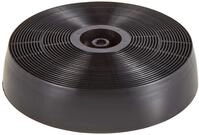 Teka &ndash; Filter Aktivkohle 61801232, f&uuml;r Dunstabzugshaube T