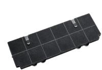 AEG MCFB71 Kohleaktivfilter