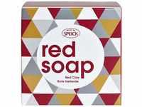 Speick Red Soap (Heilerde) 100g