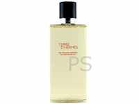 Hermes Terre H All-Over Shampoo 200 ml