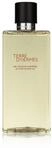 Hermes Terre H All-Over Shampoo 200 ml