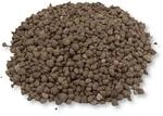 Triplesuperphosphat 45% P2O5 25 kg Superphos Phosphord&uuml;nger Bl&uuml;ten-Wurzeld&uuml;nger
