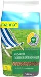 Manna Progress Sommer Rasend&uuml;nger 10 kg