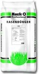 HACK Rasenlangzeitd&uuml;nger LZW 25 kg Rasend&uuml;nger Profid&uuml;nger Sportrasend&uuml;nger