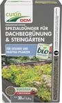 CUXIN DCM Speziald&uuml;nger f&uuml;r Dachbegr&uuml;nung & Steing&auml;rten- Mit MINIGRAN&reg;