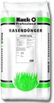 HACK PROFI Rasend&uuml;nger Organic Spring 25 kg Sportplatzd&uuml;nger Startd&uuml;nger