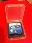 Die Sims 2: Haustiere