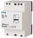 Eaton (Installation) Klingeltransformator TR-G2/24 230V 12-24V 2-1A
