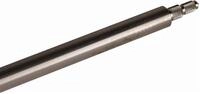 Dehn 620902 &ndash; Pica Erde Durchmesser 20 mm tipo-az Niro V4 A