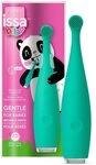 FOREO ISSA&trade; Baby die sanfte Sonic-Zahnb&uuml;rste f&uuml;r Babys im Alter von 0 bis 4