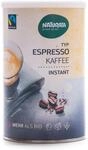 Espresso Bohnenkaffee, instant, Dose 2 x 100 g