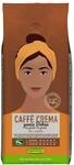 Rapunzel Heldenkaffee Crema, ganze Bohne, 1kg (1)