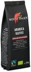 R&ouml;stkaffee gemahlen, entkoffeiniert 1 x 250 g