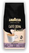 Lavazza, Caff&egrave; Crema Barista Delicato, Arabica & Robusta Kaffeebohnen, f&uuml;r
