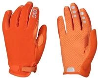 POC Resistance Enduro Adjustable Glove &ndash; MTB Enduro Handschuhe mit verstellbarem