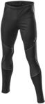 L&ouml;ffler Evo WS Warm Tights Herren schwarz