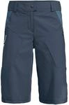 VAUDE Damen Shorts Women's Altissimo Shorts Ii