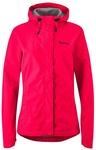 Gonso Sura Light, Damen Fahrradjacke, Wasserdichte Regenjacke, Wasserdicht bis 10.000