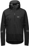GORE WEAR Herren Fahrrad-Jacke Lupra, GORE-TEX INFINIUM