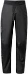 VAUDE Men's Kuro Rain Pants