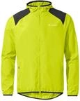 VAUDE Men's Qimsa Air Jacket