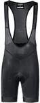 Sch&ouml;ffel Herren Shapewear Ganzk&ouml;rper-Body Bib