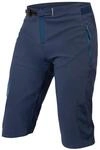 Endura Mt500 Burner Shorts M