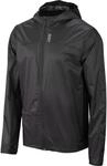 IXS Windbreaker Flow Schwarz Gr. L