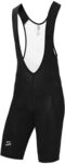 Spiuk Anatomic Sporthose f&uuml;r Herren