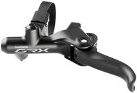 SHIMANO SUB Bremshebel GRX 812 IZDA DI HI Fahrrad, Erwachsene, Unisex, mehrfarbig,