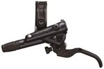 SHIMANO - Bremshebel Links 2-D BL-M7100 SLX f&uuml;r Scheibenbremse