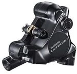 SHIMANO Hydraulischer Bremssattel hinten