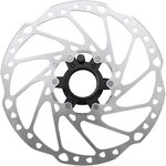 Disc 203mm Center Lock int.